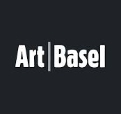 ART BASEL MIAMI BEACH