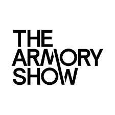 Thearmoryshow